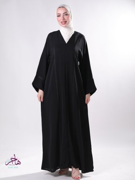 اسود